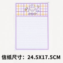 05100be5e6e185c5183d69cc40495da9