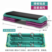 ae3520bde7b32736b01c1fe8da15f7f5