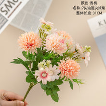 1a8a126598effa2b36707b18e0a8f707
