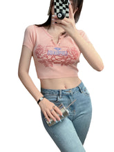 5c58706f97079d79af6e21fa731adb20