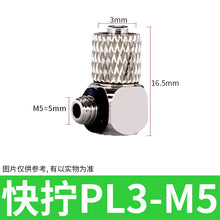 95a0c3f297fd557ce48482359fd1d945