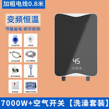 948cb85cdabb568a240536d4df2225e8