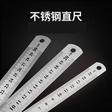 96050b68d129d499345bae2716a508fe
