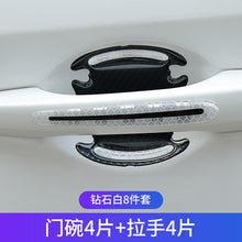 ac5fdc2fe6e7dc005482a4e84c9d665b