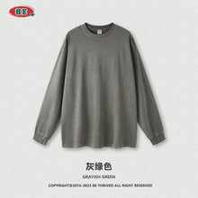 c4fbb75bff1cd300ac7ea9a29ea0e4c6