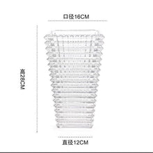 aaecaca7054fc28d1dd25dd6d8537ce2