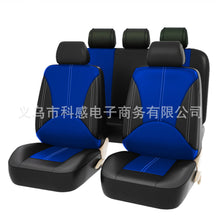 10efc43ec86a86f4f959074235573784