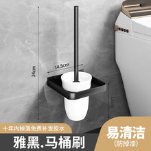 a4817a8c1902aaad0472e40f0f75973e