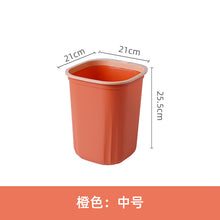 ab6829142f49d5f5a380c28a69515e76