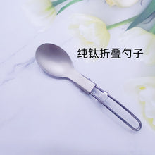 998c6939e37f0ba97fbdc6d84ad80a03