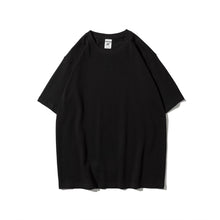 1c9f461f5788121981f0c2b7f64cecb5