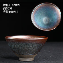 2e3c5e30094892b598453fcb2ac81416