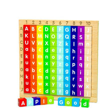 58c319a654909d47df7cb72d910b21a6