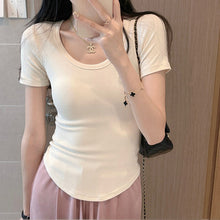 5e3a5c46ffb76b56a3e9a4e73415c495