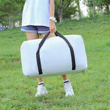 ab8bc1a1bfb6f63cf159793282fb2c28