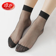 22e7ac484e3cbce1f806a7bf9e17d865