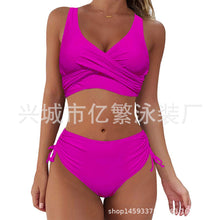 0bc813c651022413d71090c9637474a0