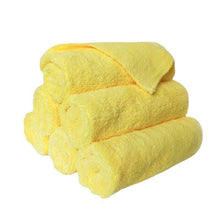 9b29534d5be05eb3544ffee39501f112