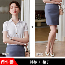 d1cce3919e2fb64ae88b475575001b90