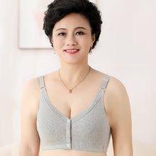 50ef94e71acdde83d4220d6499bfc703