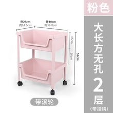 866270d6a2060803ebbcb712a9cc6edf