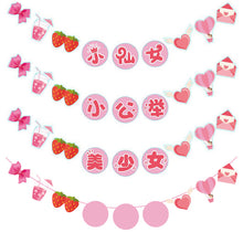 de1df817f4a6fc57f5f1eb1af8a0c857
