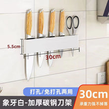 5189e06a347ccf12fc7d36f6692e9994