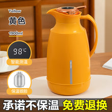 83c6756047a294c054e238f981b5f42f