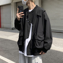 3f11e26c74ca925b1dc7658bf4da7820
