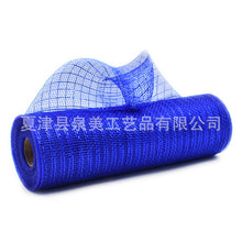 b8552d58645d6dcbd7f10e1756065529
