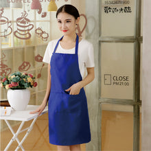 a45deb4bc2cf2ef5fc49b7c682305182