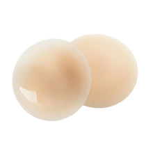 5a582ba6d6dca098c8133fd041565da1