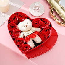 da0fb79884e62007269ec0f7560118a6