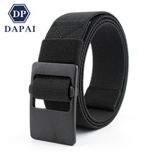 d3a54d6f7ab6ce7f417da268e6bfea5c