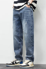 53a40f8dd49f8d978fbd879635c3ea13