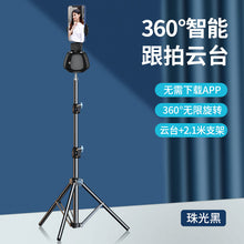 ef4492c2fbffa0430ecc3ecacb070d5c