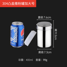 533f47d7abf3e005913a10cf1730527e
