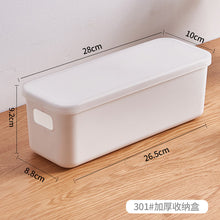 b2710a45cb2057e4fe96167f727869de