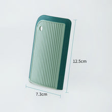 86c16974c0c87ed10a2110ba89c65fbf