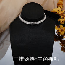 6fb516a25ff6316542cf510d613c5c55