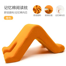 a374631050091140d8a212fcb6dfed74