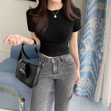 375c66ca5cf3c1e7d7b56f82e2a028a1