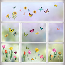 33b94e103bb60400511aef6d78ce1dfc