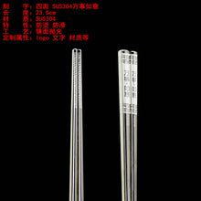 4cc903bc8d87ed0efd6462784b644717
