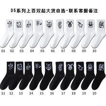 ac8671903549a40af83a444380215a4c