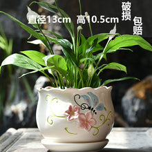 41e406ab6e718aa6f179bce16d3d83e7