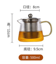 cef2ecee25a102b294d6403df88eb3cb