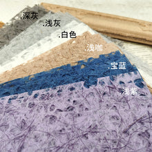 af433010c83bb568b44d624360c2713a