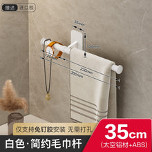 a04329e0408a13e83f5ce57f56133e33
