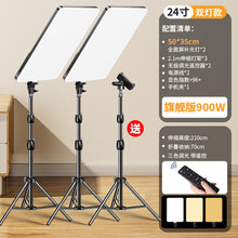 5c75000a211c22fdf3d49705018c8959